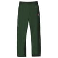 Miniatyrbilde 1 av 2: Sioen Mens Flexothane Classic Rotterdam Trousers
