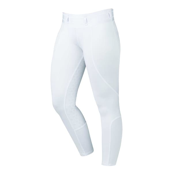 Dublin Performance Compression Tight CDON