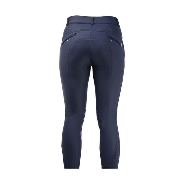 HyPERFORMANCE Kvinnor/Damer Thermal Softshell Breeches