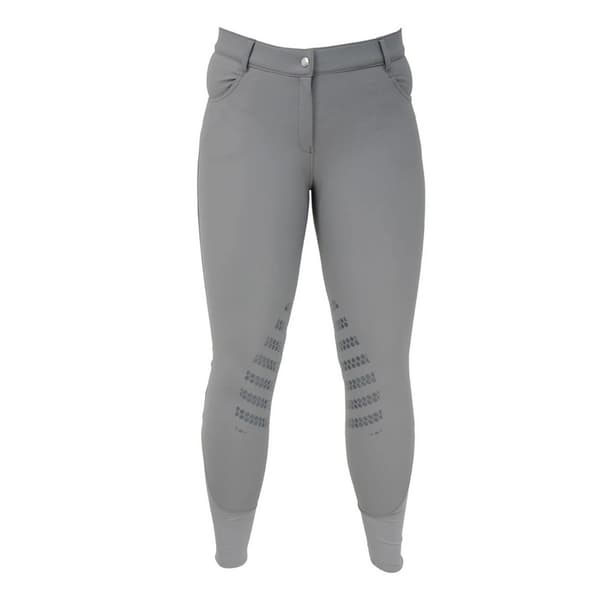 HyPERFORMANCE Kvinnor/Damer Thermal Softshell Breeches