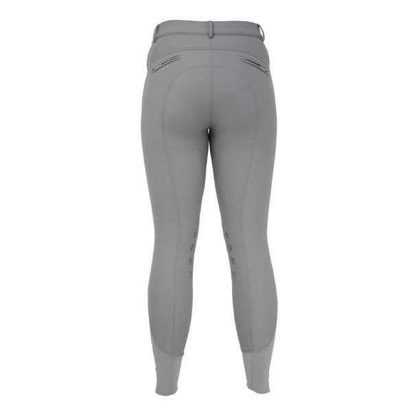 HyPERFORMANCE Kvinnor/Damer Thermal Softshell Breeches
