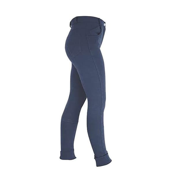 HyPERFORMANCE Childrens/Kids Milligan Jodhpurs