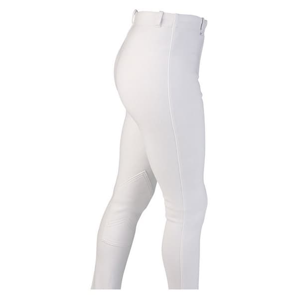 HyPERFORMANCE Childrens/Kids Milligan Jodhpurs