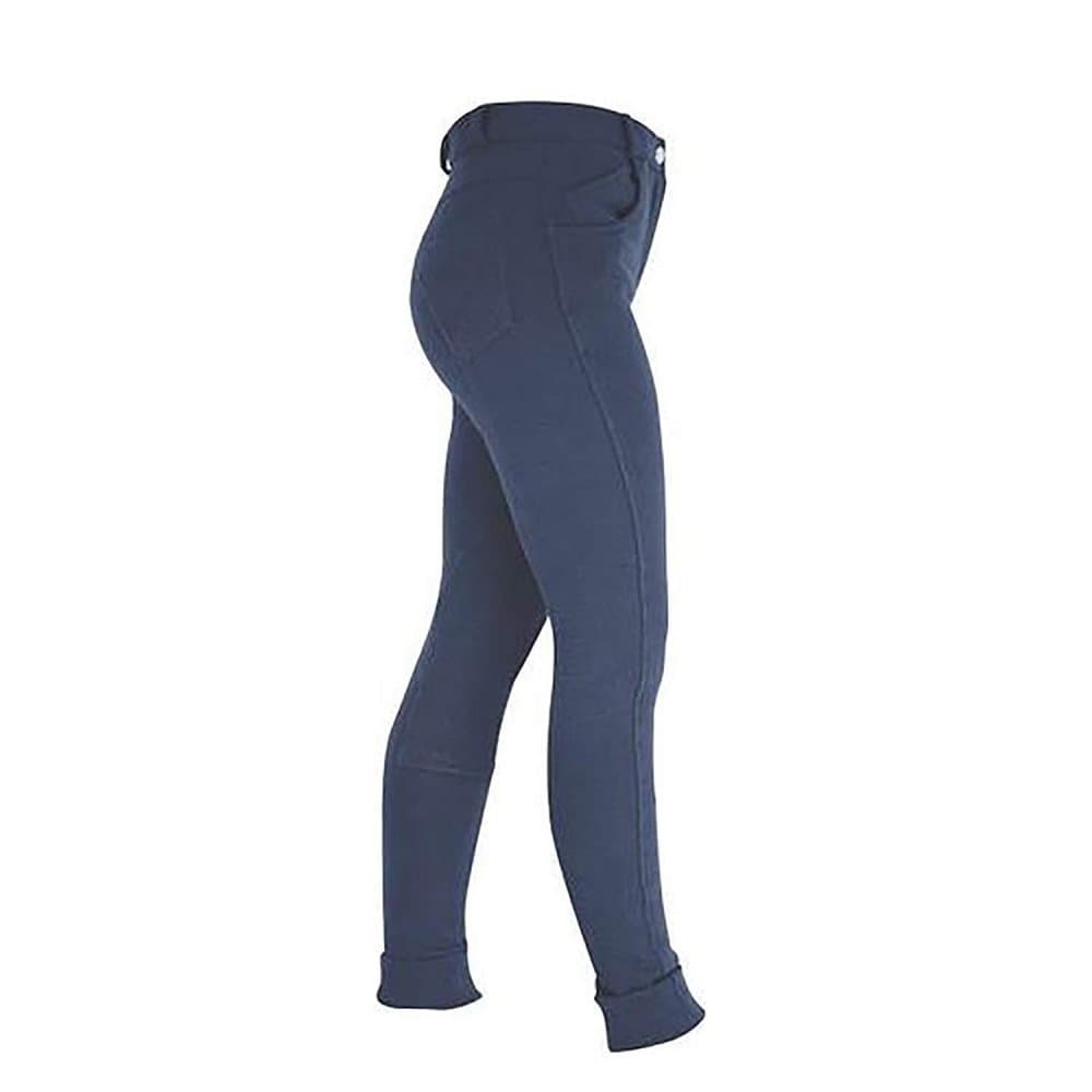 HyPERFORMANCE Barn/Kids Milligan Jodhpurs