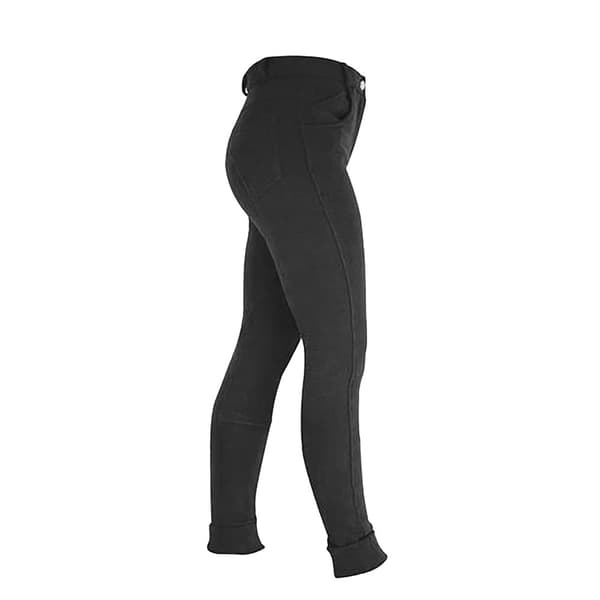 HyPERFORMANCE Childrens/Kids Milligan Jodhpurs
