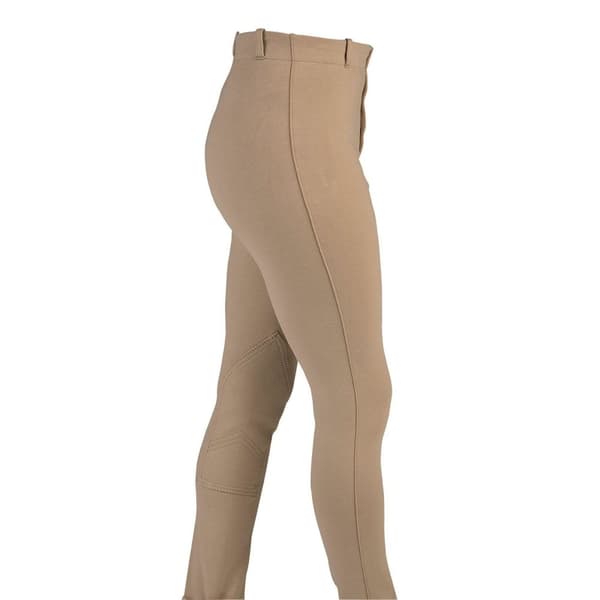 HyPERFORMANCE Childrens/Kids Milligan Jodhpurs