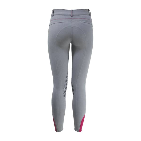 HyFASHION Childrens/Kids Mizs Arabella Breeches
