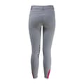 Miniatyrbilde 2 av 3: HyFASHION Childrens/Kids Mizs Arabella Breeches