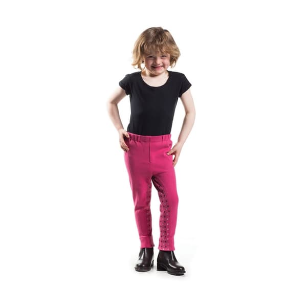 HyPERFORMANCE Tots Star Jodhpurs