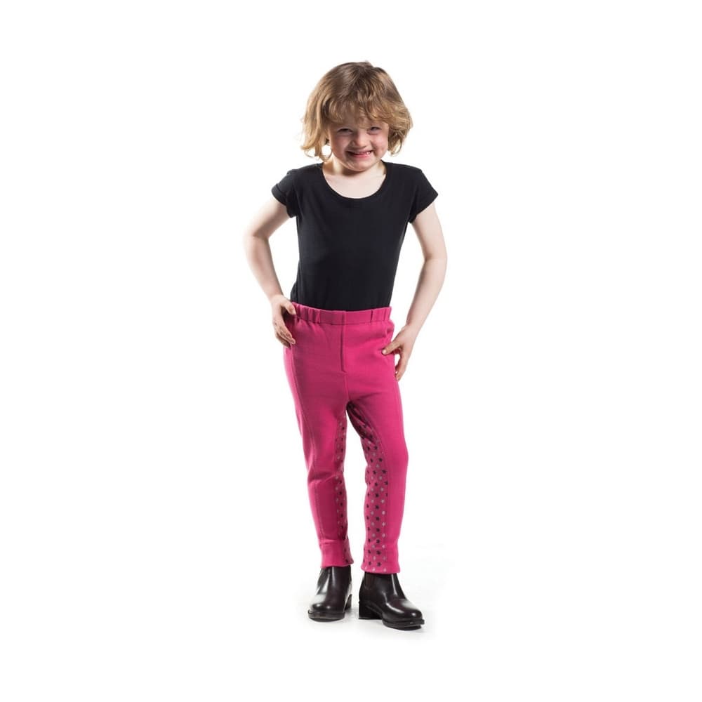 HyPERFORMANCE Tots Star Jodhpurs