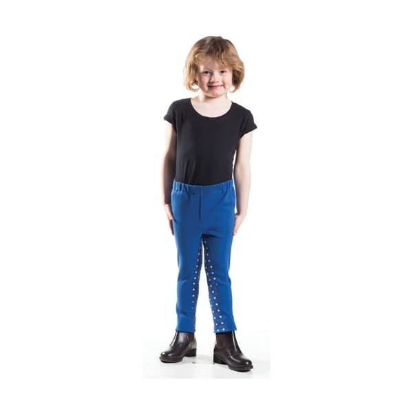 HyPERFORMANCE Tots Star Jodhpurs