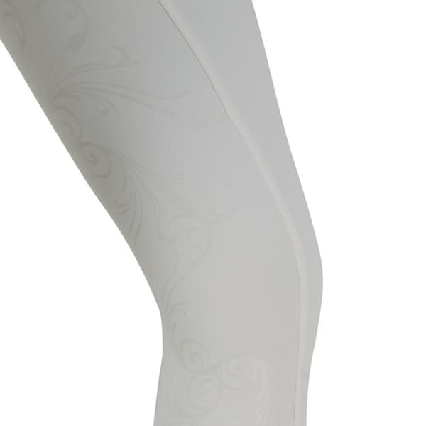 HyPERFORMANCE Womens/Ladies Regatta Breeches