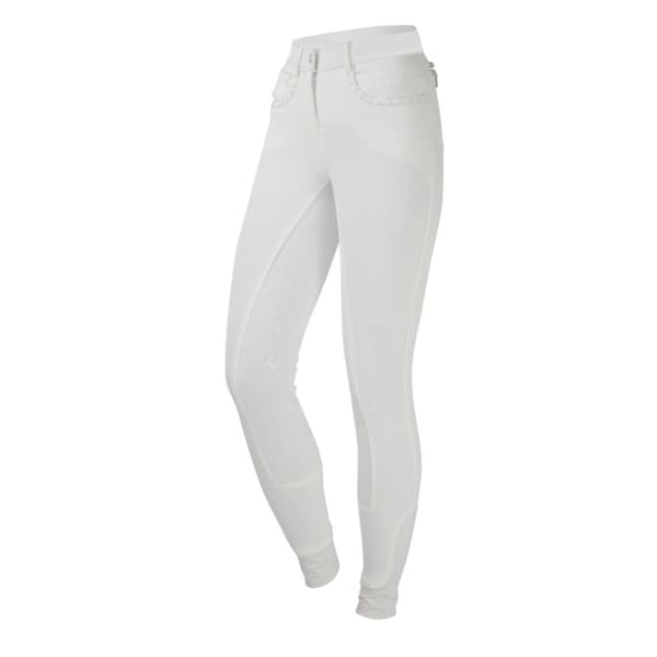 HyPERFORMANCE Womens/Ladies Regatta Breeches