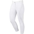 Miniatyrbilde 1 av 2: Dublin Womens/Ladies Prime Gel Full Seat Breeches