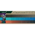 Miniatyrbilde 2 av 2: Dublin Womens/Ladies Prime Gel Full Seat Breeches