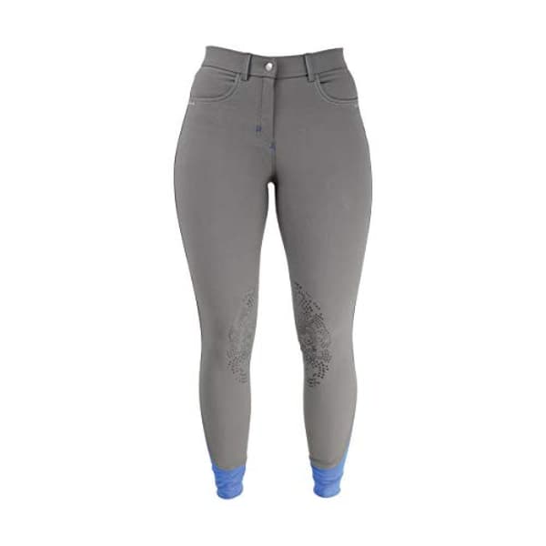 HyPERFORMANCE Womens/Ladies Olympian Breeches