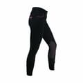 Miniatyrbild 2 av 2: HyFASHION Barn Flickor Mizs Passion Breeches