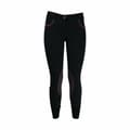 Pikkukuva 1 / 2: HyFASHION Childrens Girls Mizs Passion Breeches