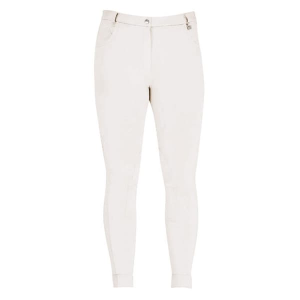 HyPERFORMANCE Melton Jodhpurs til damer