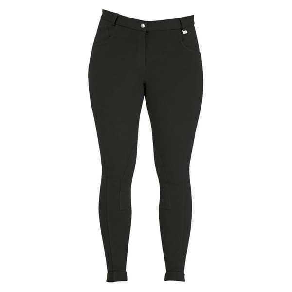 HyPERFORMANCE Melton Jodhpurs til damer