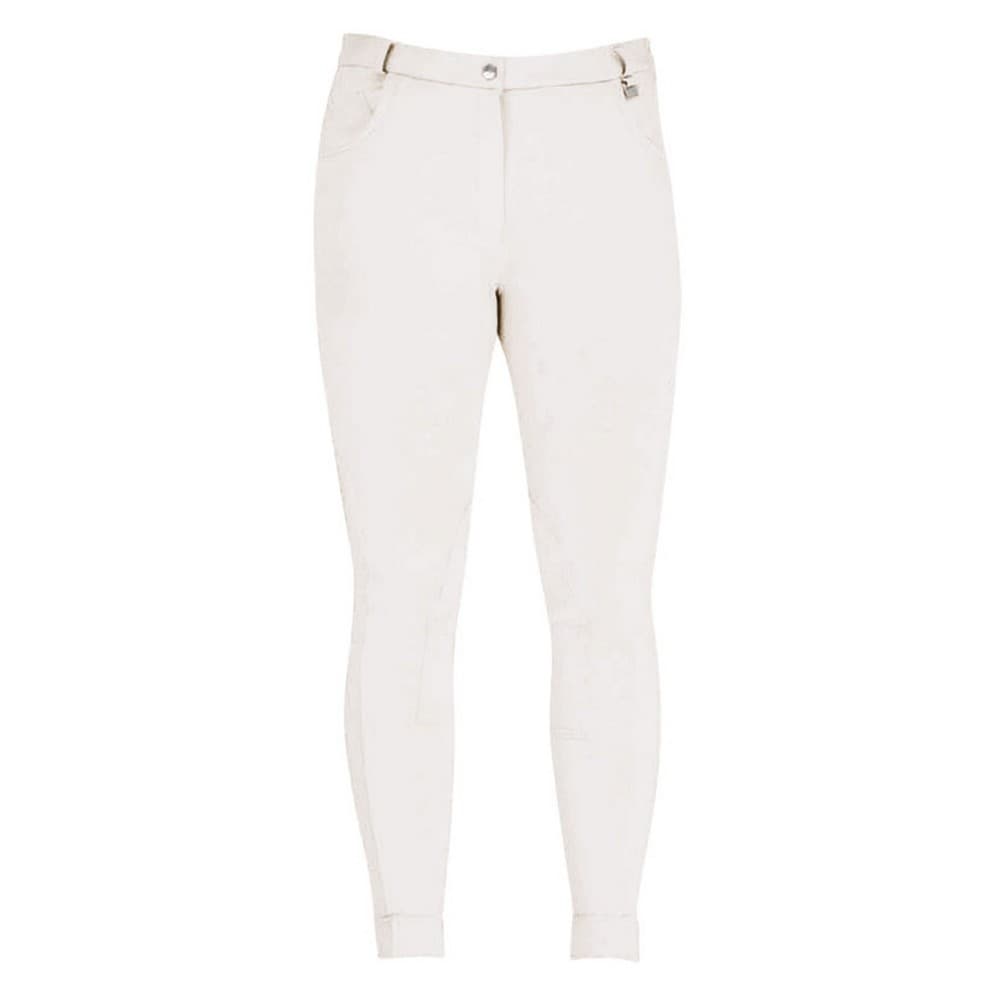 HyPERFORMANCE Melton Jodhpurs för damer