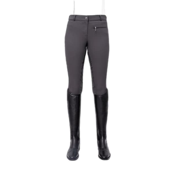Coldstream Kilham Competition Breeches för kvinnor och damer