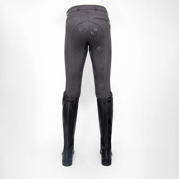 Coldstream Womens/Ladies Kilham Competition Breeches