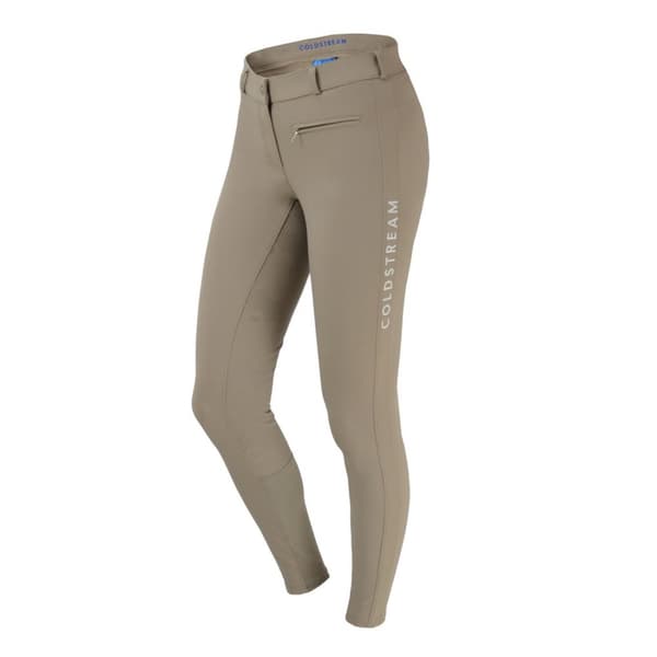 Coldstream Womens/Ladies Kilham Competition Breeches