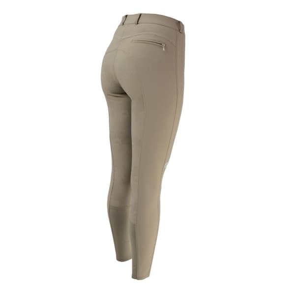 Coldstream Womens/Ladies Kilham Competition Breeches