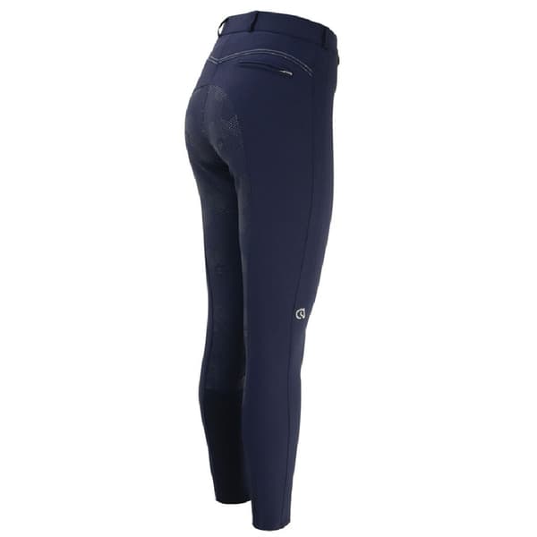 Coldstream Womens/Ladies Kilham Competition Breeches