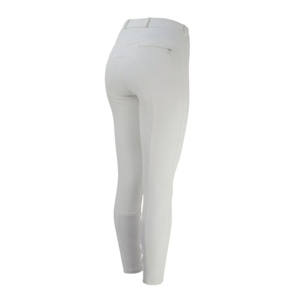 Coldstream Kilham Competition Breeches för kvinnor och damer
