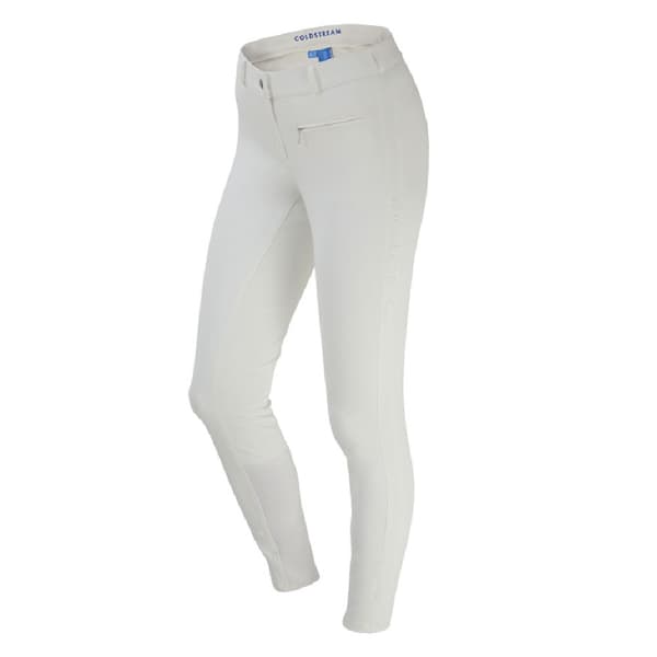 Coldstream Kilham Competition Breeches för kvinnor och damer