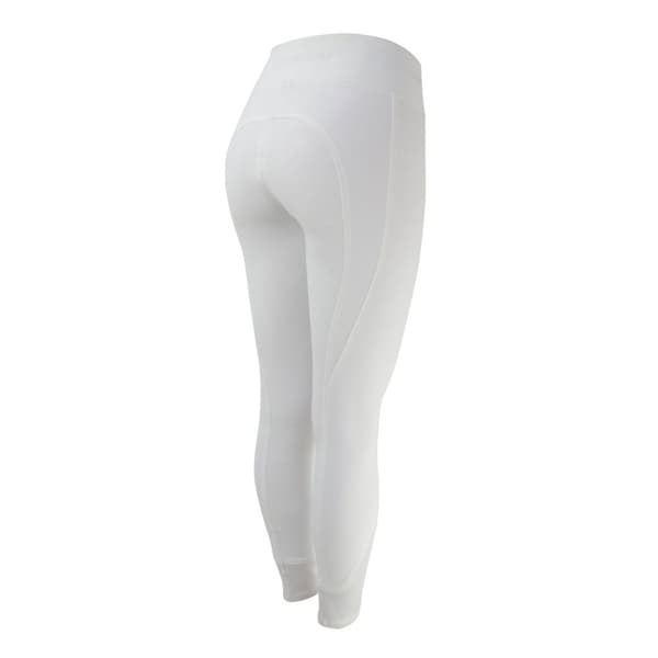 Hy Coldstream Womens/Ladies Kelso Riding Tights