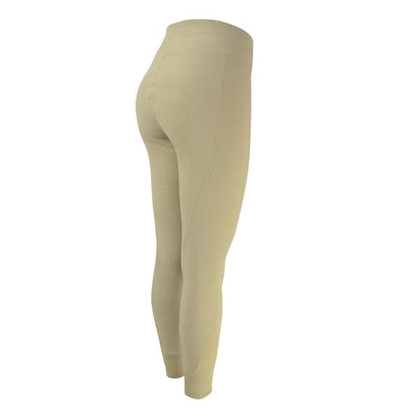 Hy Coldstream Womens/Ladies Kelso Riding Tights