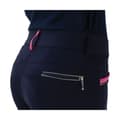 Miniatyrbillede 4 af 5: HyFASHION Dame/Damer Mizs Eugenie Breeches