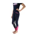 Miniatyrbillede 1 af 5: HyFASHION Dame/Damer Mizs Eugenie Breeches