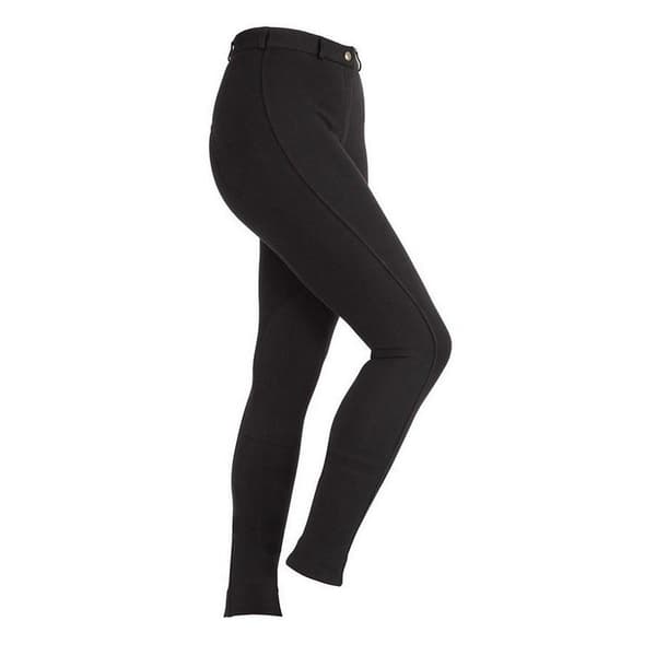 Wessex Girls Jodhpurs