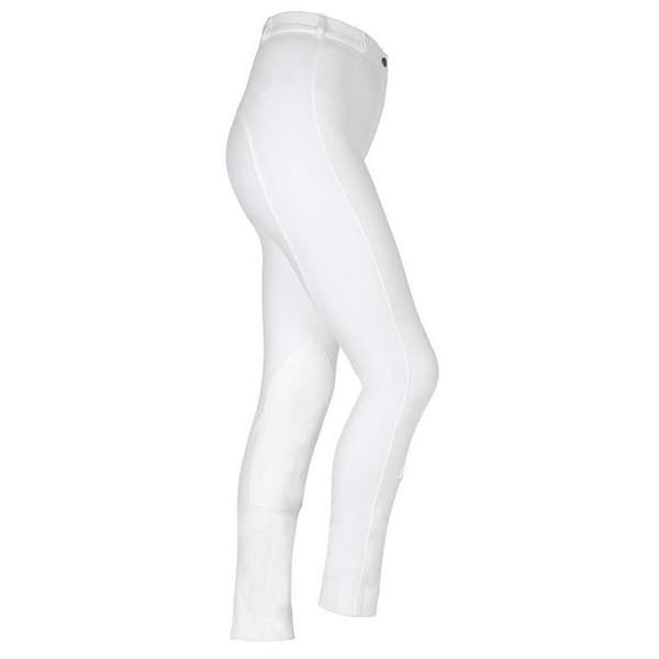 Wessex Girls Jodhpurs