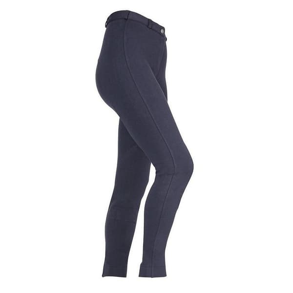 Wessex Girls Jodhpurs