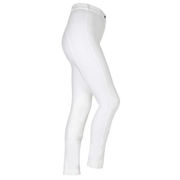 Wessex Womens/Ladies Jodhpurs
