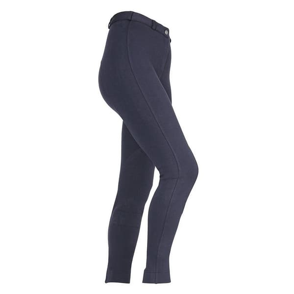 Wessex Womens/Ladies Jodhpurs