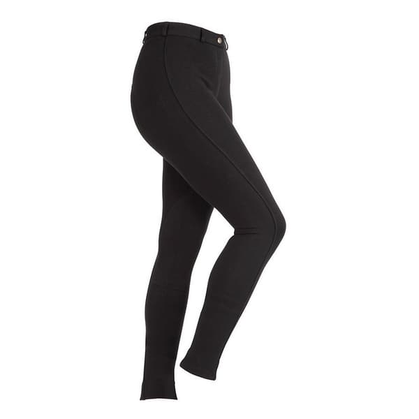 Wessex Womens/Ladies Jodhpurs