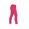 Pikkukuva 1 / 2: Wessex Childrens/Kids Jodhpurs
