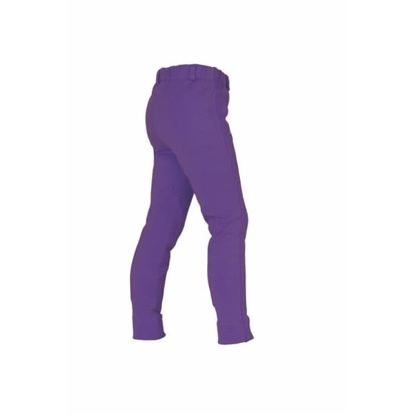 Wessex Childrens/Kids Jodhpurs