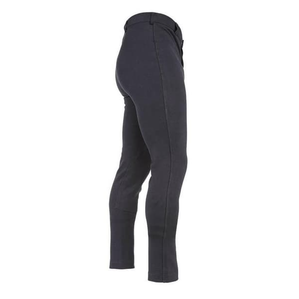 SaddleHugger Jodhpurbukser til mænd