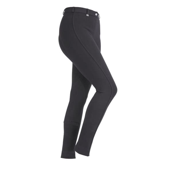 SaddleHugger Jodhpurs för kvinnor/damer