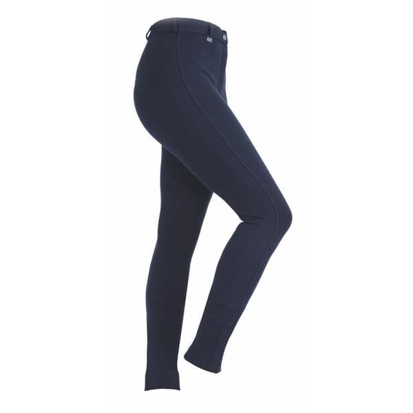 SaddleHugger Jodhpurs för kvinnor/damer