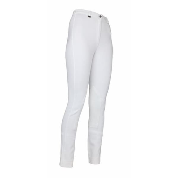 SaddleHugger Jodhpurs för kvinnor/damer