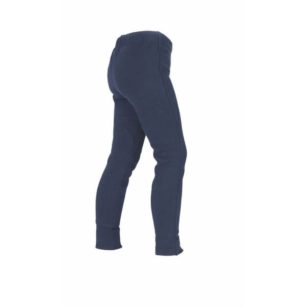 SaddleHugger Jodhpurs för flickor