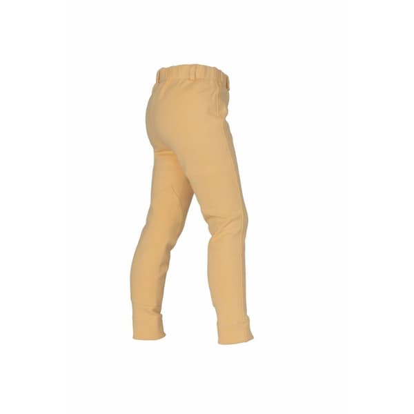 SaddleHugger Jodhpurs för flickor